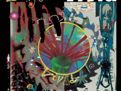 ICYMI: Broken Hearts