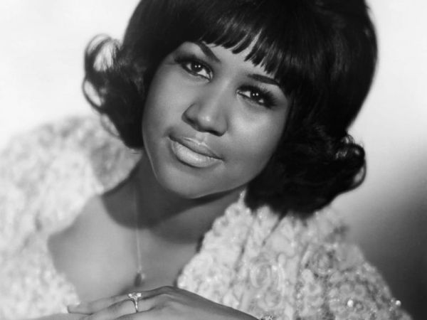 ICYMI: One Step&nbsp;Ahead