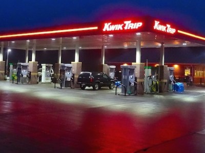 THIS IS AN IMPORTANT&nbsp;ANNOUNCEMENT!