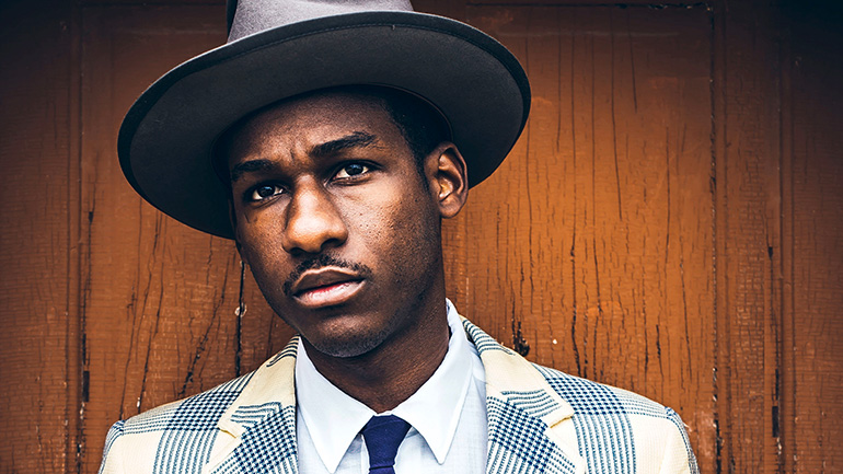 leonbridges