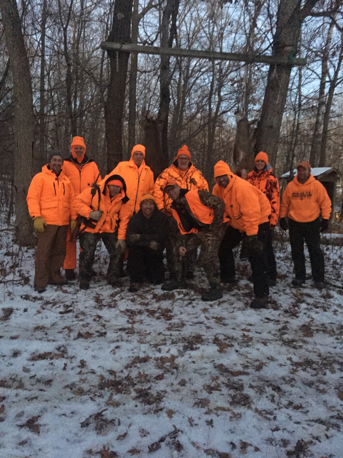 202B3048-C300-407D-8784-D898B4DF4FCD