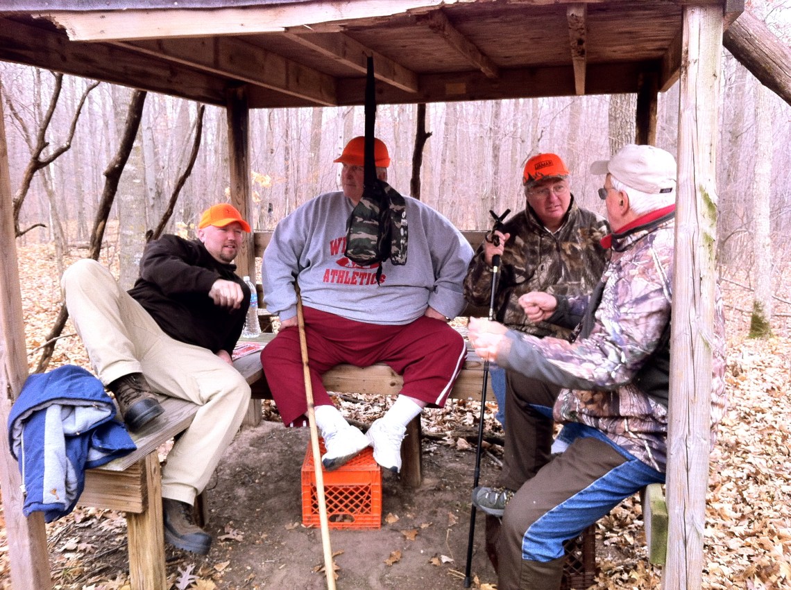 88CBDF98-725E-4F86-B1D6-2FB223C52DC6