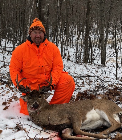 CF2415B4-17A5-439C-BAD5-76C4D7AA64CC