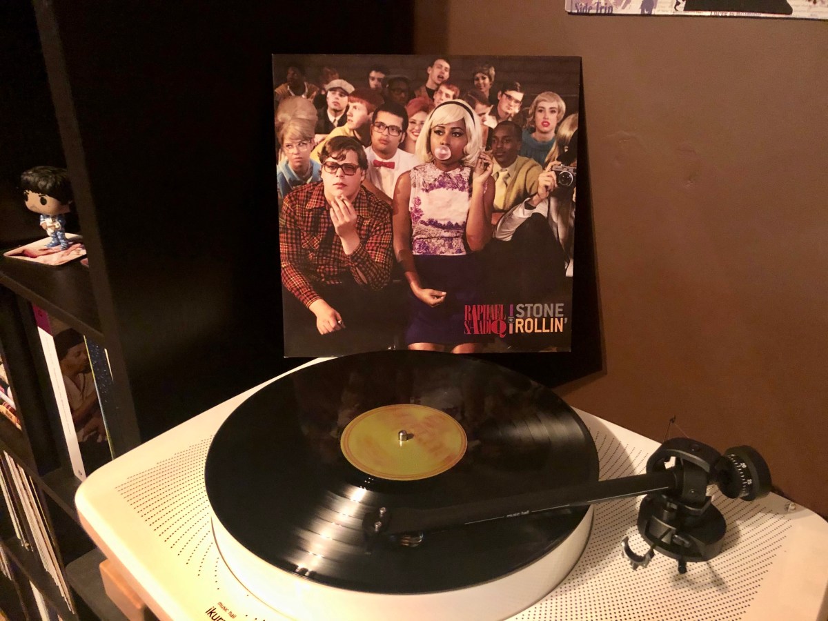 Top 19 of the 2010s: Number&nbsp;13