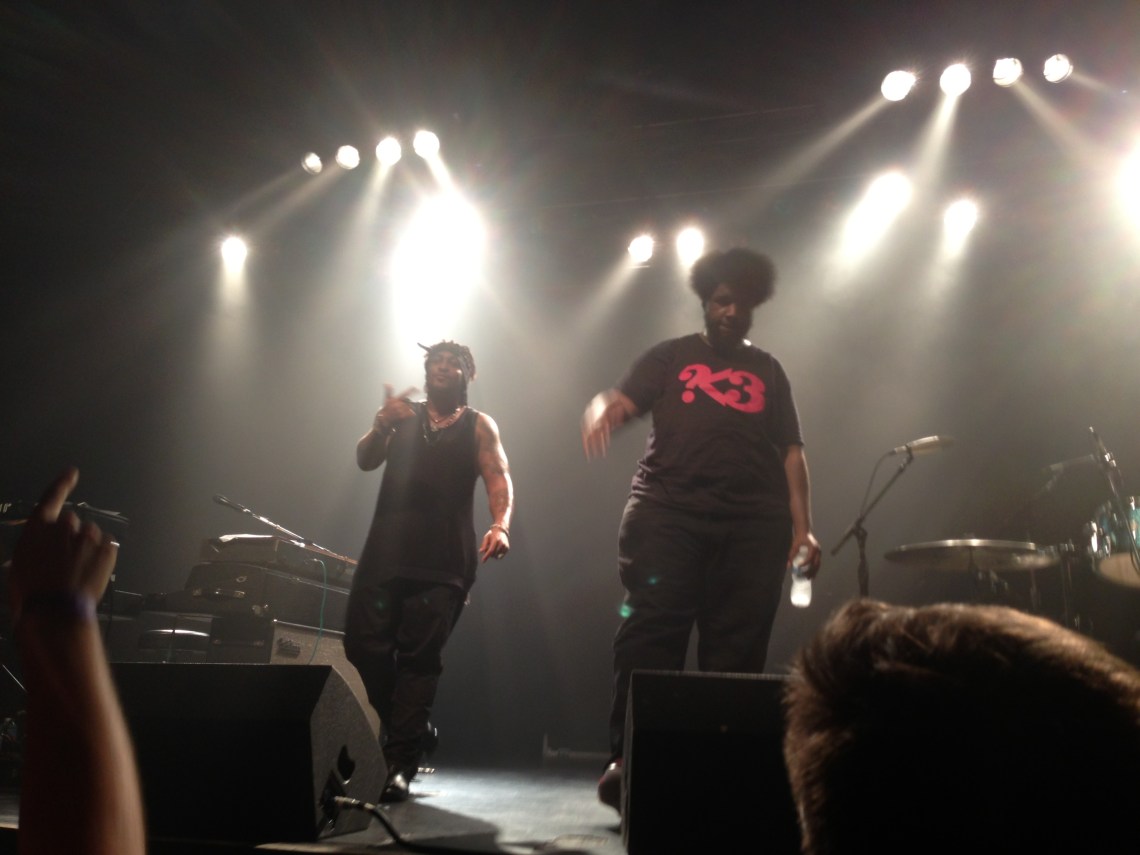 955F7FE8-FA5E-441F-9BF8-B704CAF53D1C