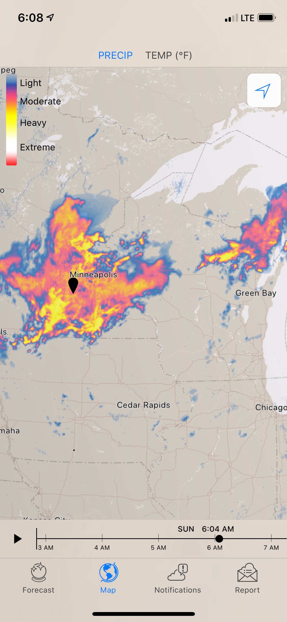 7EFC6CF0-0D3C-4D07-8630-1C6C95A4AA4F