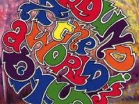 Daily Prince 7/23/20: Around the World in a&nbsp;Day