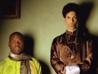 Daily Prince 7/21/20: She Loves Me 4&nbsp;Me