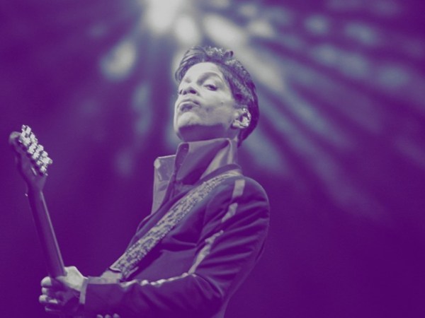 Daily Prince 7/18/20: Moonbeam&nbsp;Levels