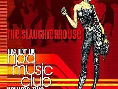 Daily Prince 7/15/20: S&M&nbsp;Groove