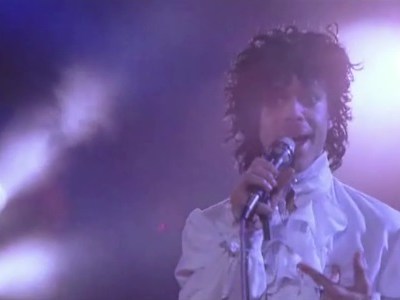 Daily Prince 8/6/20: Baby I’m a&nbsp;Star