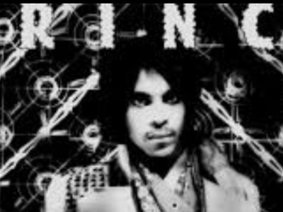 Daily Prince 8/26/20: Gotta Broken Heart&nbsp;Again