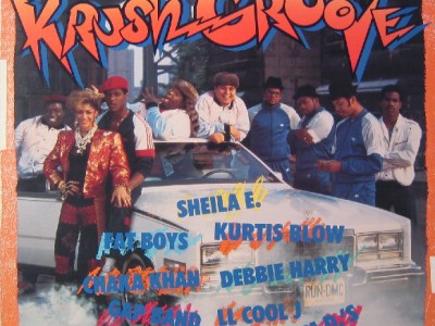 Daily Prince 8/20/20: Holly&nbsp;Rock