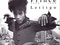 Daily Prince 8/7/20:&nbsp;Letitgo