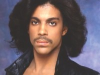 Daily Prince 8/15/20: It’s Gonna Be&nbsp;Lonely