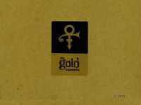 Daily Prince 8/19/20:&nbsp;Now