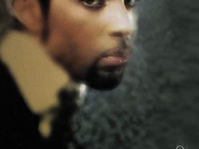Daily Prince 8/2/20: Man in a&nbsp;Uniform