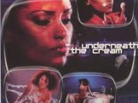 Daily Prince 8/5/20: Underneath the&nbsp;Cream