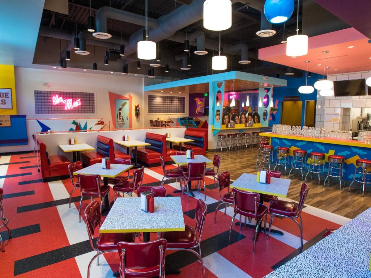 Daily Prince 9/21/20: The&nbsp;Max