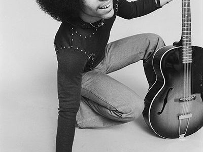 Daily Prince 9/11/20: I’m&nbsp;Yours