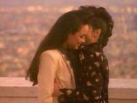 Daily Prince 9/27/20: And God Created&nbsp;Woman