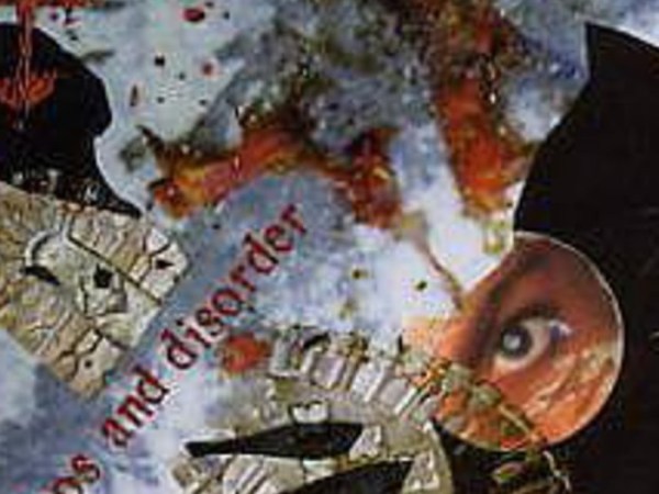 Daily Prince 9/13/20: Dig U Better&nbsp;Dead