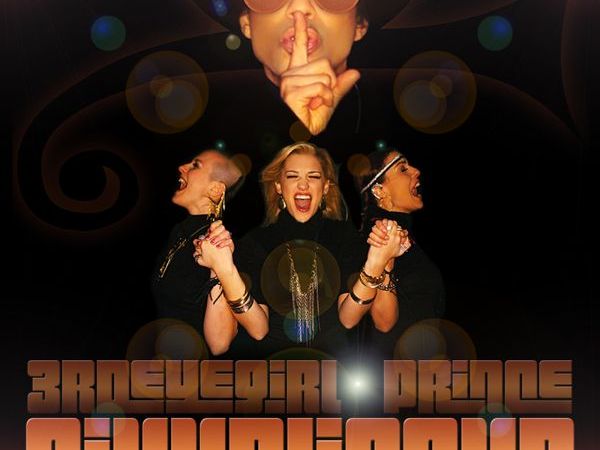 Daily Prince 9/14/20:&nbsp;Fixurlifeup