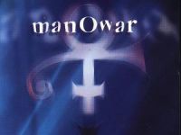 Daily Prince 9/24/20: Man ‘O’&nbsp;War