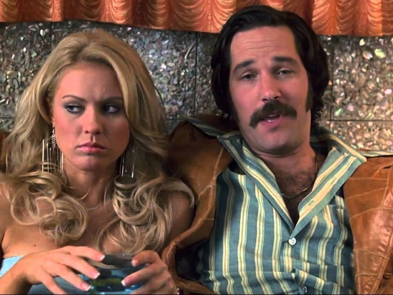 Daily Prince 9/3/20: My Love is&nbsp;Forever