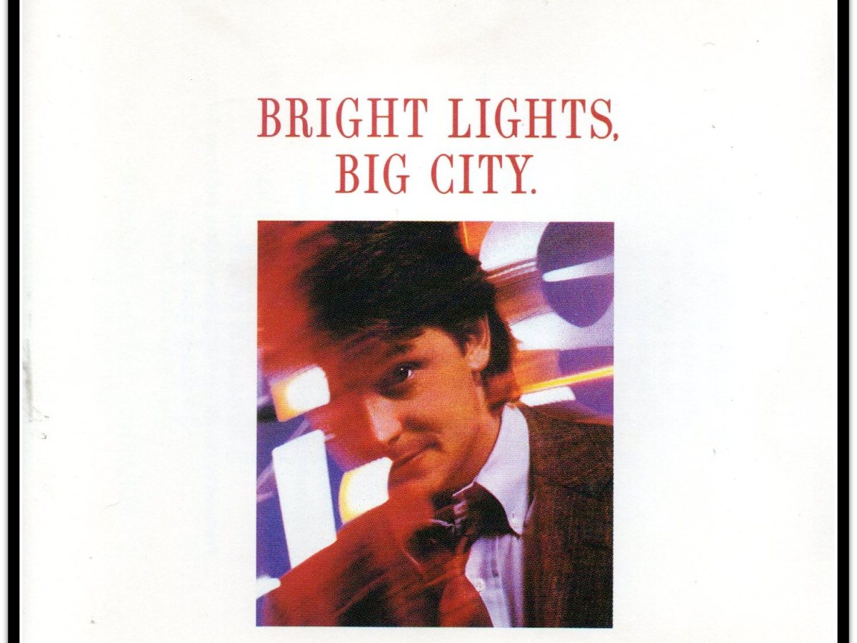 Daily Prince 10/15/20: Good&nbsp;Love