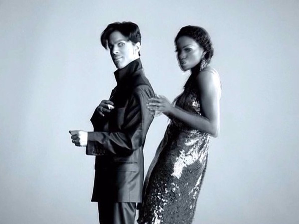 Daily Prince 10/2/20: Black&nbsp;Sweat