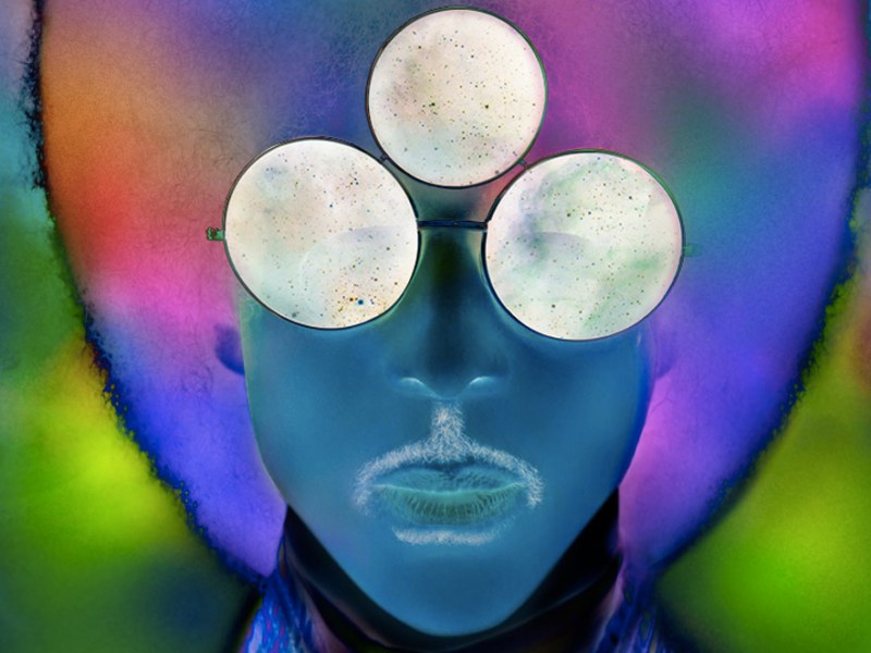 Daily Prince 10/13/20: Way Back&nbsp;Home