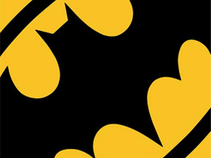 Daily Prince 10/5/20: Feel U&nbsp;Up