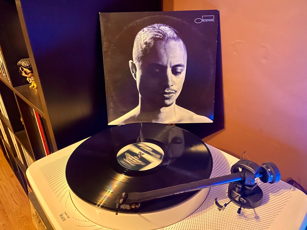 Top 19 of the 2010s: Number&nbsp;9