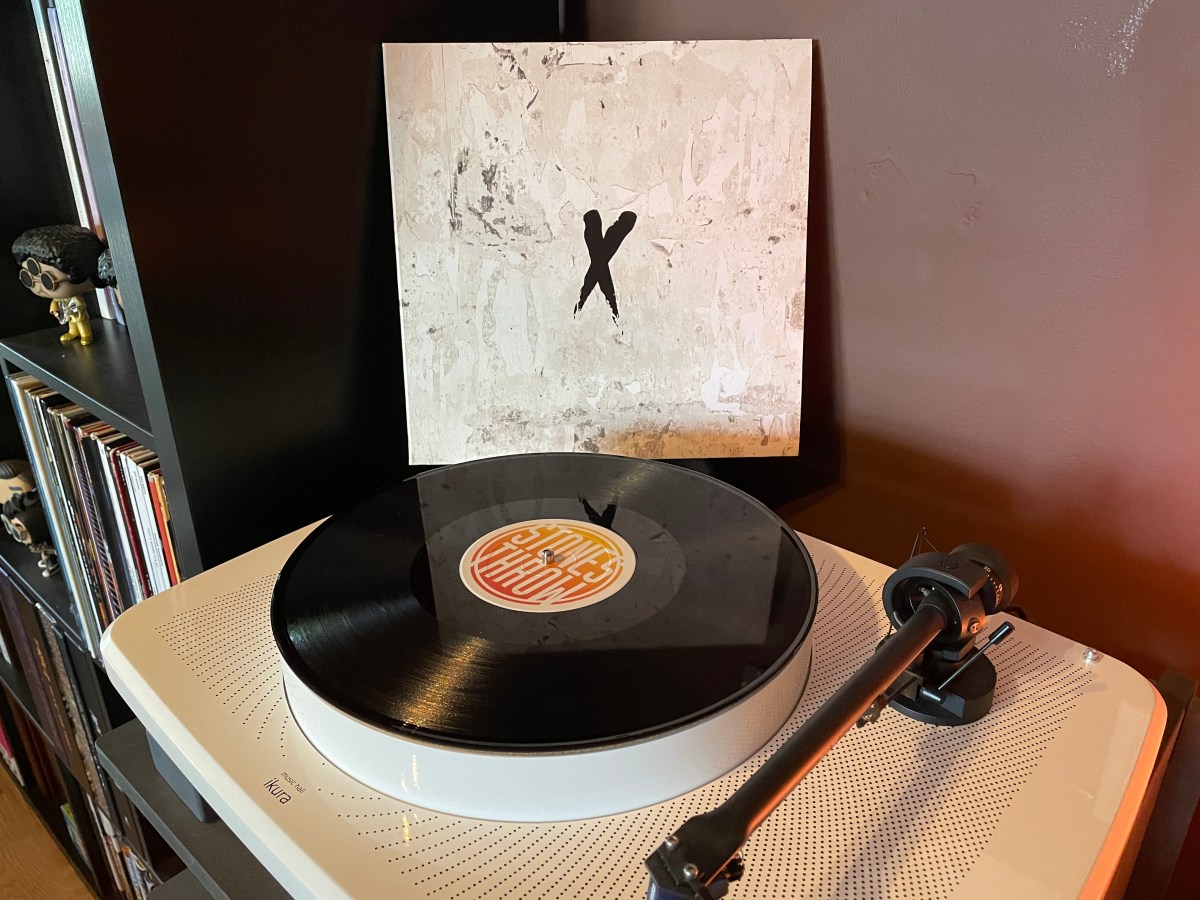 Top 19 of the 2010s: Number&nbsp;3