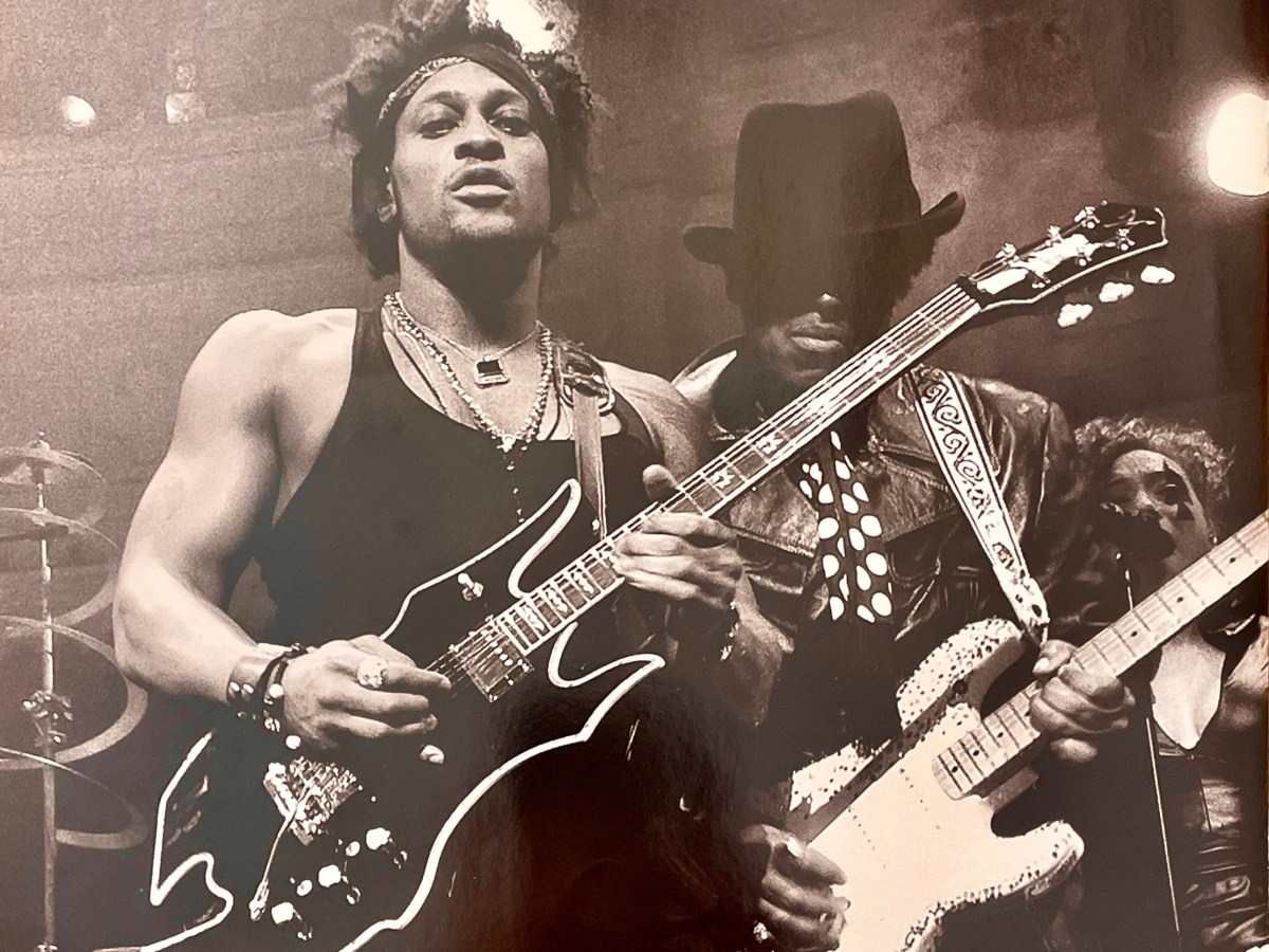 D’aily 9/22/21: Ain’t That&nbsp;Easy