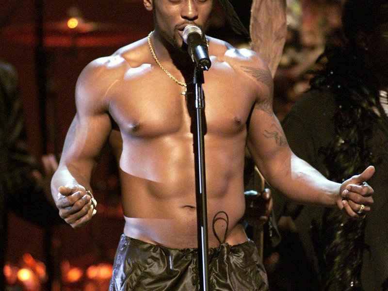 D’aily 9/30/21: Devil’s&nbsp;Pie