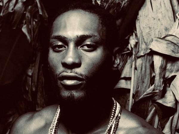 D’aily 9/27/20: One&nbsp;Mo’Gin