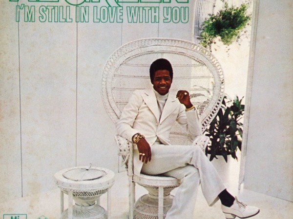 D’aily 10/4/21: I’m Glad You’re&nbsp;Mine