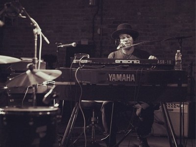 D’aily 10/20/21: Back To the Future (Part&nbsp;I)