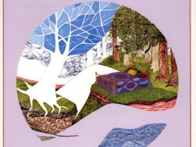 D’aily 10/13/21: Feel Like Makin’&nbsp;Love