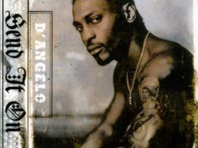 D’aily 10/25/21: Send It&nbsp;On