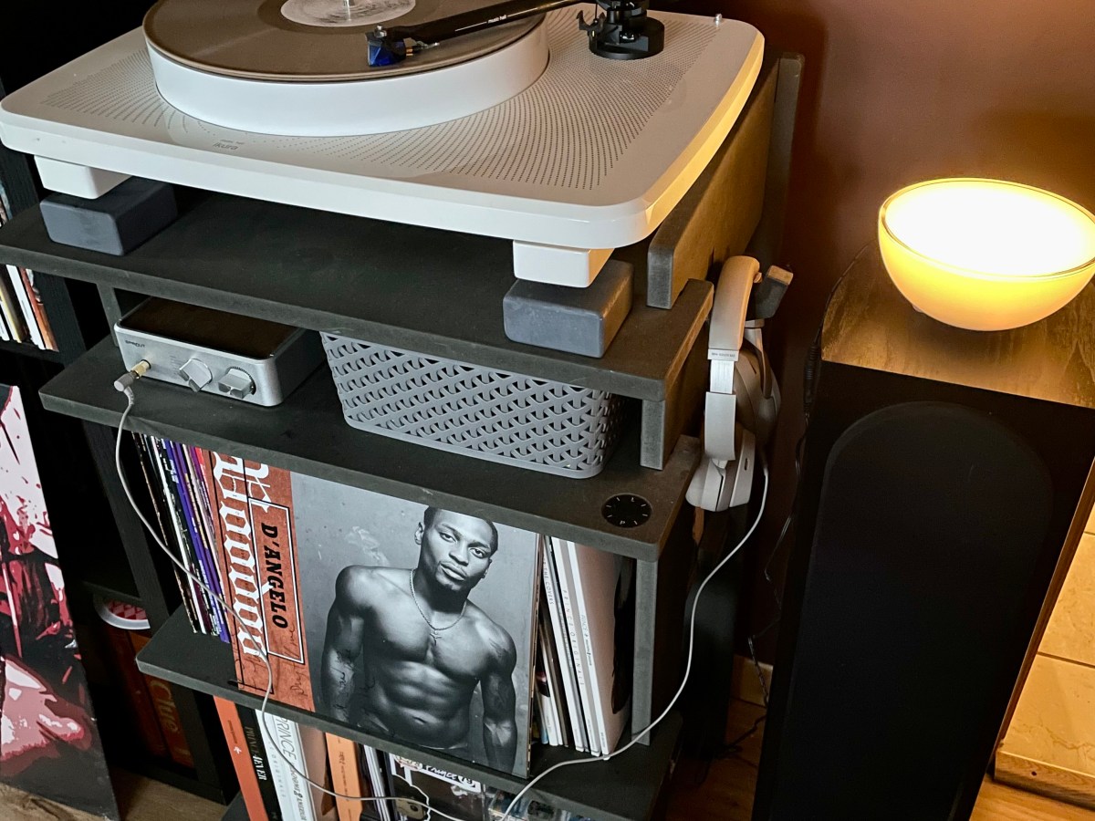 D’aily 10/12/21: The&nbsp;Root