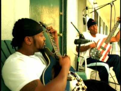 D’aily 11/10/21: Be&nbsp;Here