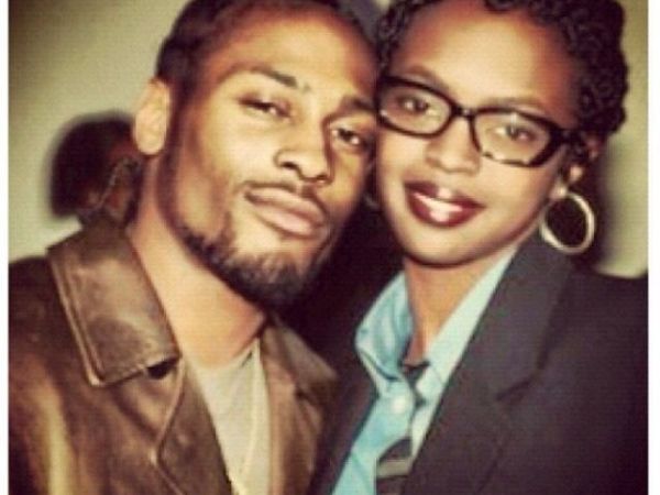 D’aily 11/24/21: Nothing Even&nbsp;Matters