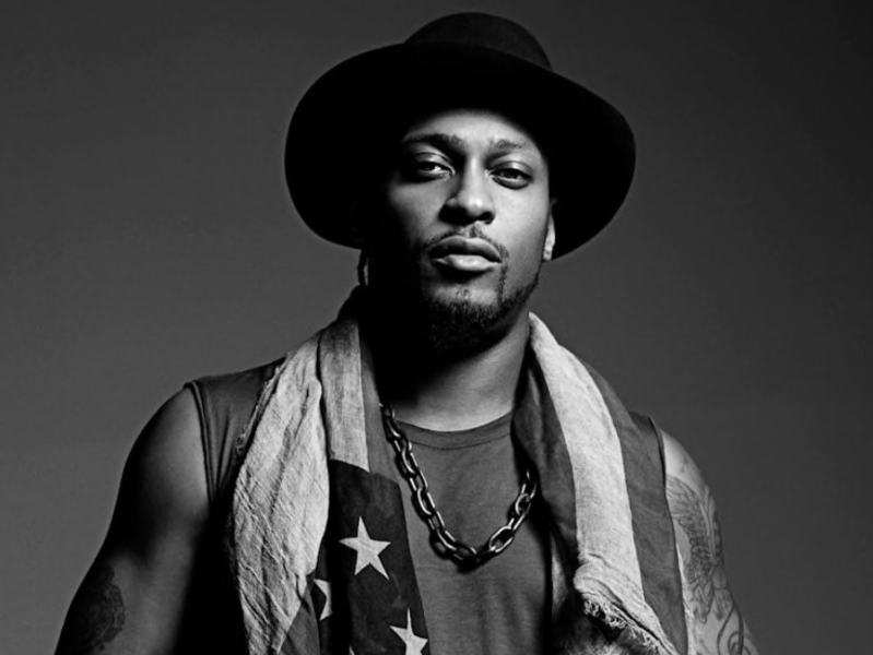 D’aily 11/25/21: Prayer