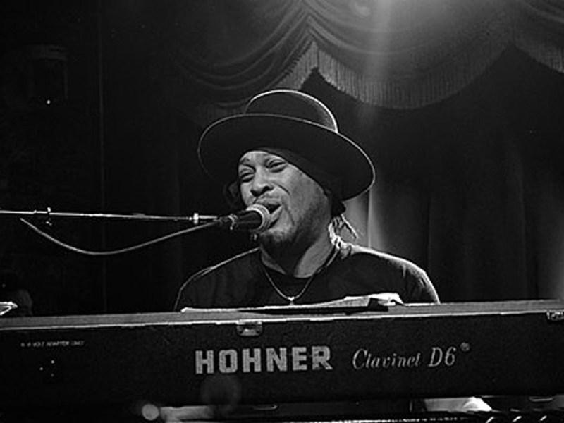 D’aily 11/17/21: Smooth