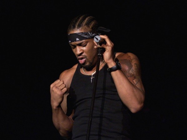 D’aily 11/3/21: The&nbsp;Line