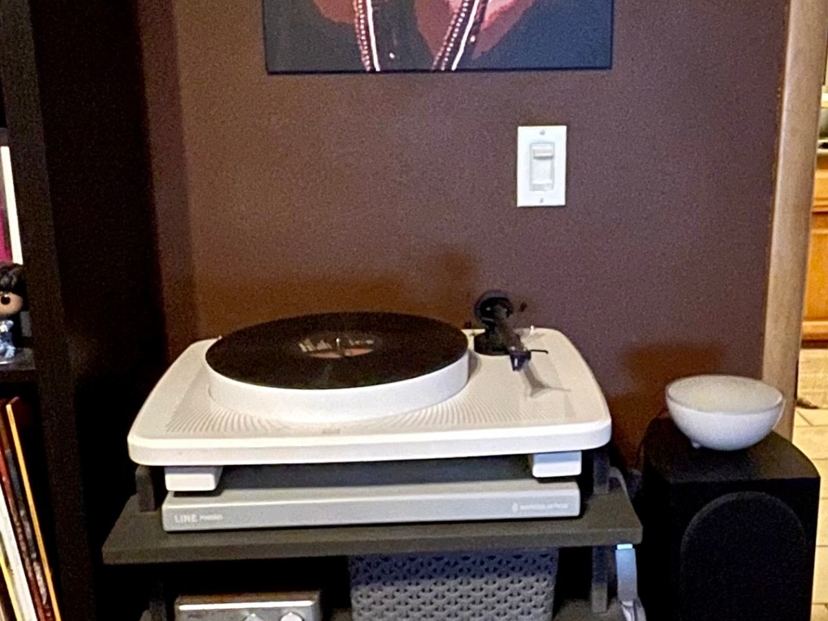 D’aily 11/22/21: Left &&nbsp;Right