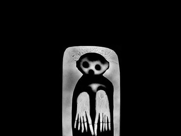 D’aily 11/16/21: The&nbsp;Door